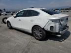 2019 Mazda 3 Preferred zu verkaufen in Sun Valley, CA - Rear End