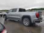 Glassboro, NJ에서 판매 중인 2023 Gmc Sierra K1500 Denali - Front End