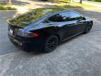2017 Tesla Model S  იყიდება Antelope-ში, CA - Rear End