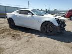 2018 Chevrolet Camaro Ss for Sale in Dyer, IN - All Over