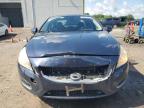 2012 Volvo S60 T5 de vânzare în Fredericksburg, VA - Front End