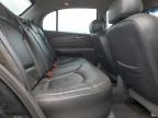 1998 Lincoln Continental  for Sale in Lebanon, TN - Front End
