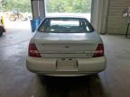 2000 Nissan Altima Xe en Venta en Lufkin, TX - Front End