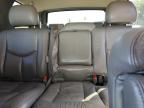 2003 Chevrolet Tahoe K1500 იყიდება San Diego-ში, CA - Front End