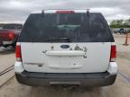 2004 Ford Expedition Xlt იყიდება Pekin-ში, IL - Front End