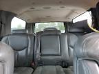 2004 Chevrolet Suburban K1500 for Sale in Marlboro, NY - Front End