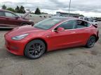 2020 Tesla Model 3  for Sale in Moraine, OH - Rear End