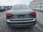 2017 Volkswagen Jetta S zu verkaufen in Gastonia, NC - Front End