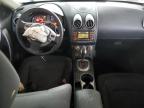 2014 Nissan Rogue Select S   zu verkaufen in Riverview, FL - Front End