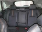 2024 Toyota Rav4 Adventure იყიდება Shreveport-ში, LA - Water/Flood