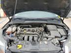 2014 Ford Focus Titanium for Sale in Pekin, IL - Front End