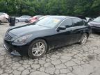 2013 Infiniti G37  for Sale in Austell, GA - All Over
