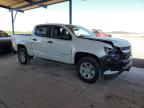 2021 Chevrolet Colorado  იყიდება Phoenix-ში, AZ - Front End