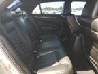 2019 Chrysler 300 S zu verkaufen in China Grove, NC - Side