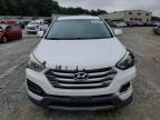 2015 Hyundai Santa Fe Sport  for Sale in Gainesville, GA - Front End
