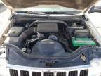 2006 Jeep Grand Cherokee Limited for Sale in Temple, TX - Top/Roof