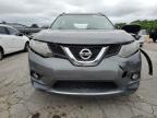 2015 Nissan Rogue S for Sale in Lebanon, TN - All Over
