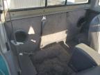 1996 Nissan Truck King Cab Se للبيع في Mebane، NC - Front End
