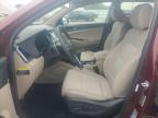 2016 Hyundai Tucson Limited for Sale in Newton, AL - Mechanical