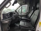 2022 Ford Transit T-250 na sprzedaż w Fort Wayne, IN - Side