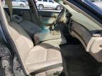 2003 Chevrolet Impala Ls for Sale in Cahokia Heights, IL - Side