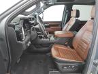 2024 Gmc Sierra K2500 Denali Ultimate للبيع في Wilmer، TX - Minor Dent/Scratches