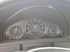 2006 Mercedes-Benz Clk 350 for Sale in Louisville, KY - Front End