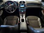 2013 Chevrolet Malibu 2Lt   de vânzare în Columbia, MO - Front End