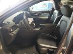 2024 Buick Envista Preferred de vânzare în Angola, NY - Front End