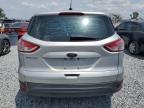 2014 Ford Escape S na sprzedaż w Riverview, FL - Minor Dent/Scratches