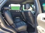 Hueytown, AL에서 판매 중인 2012 Ford Explorer Limited - Front End
