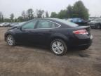 Finksburg, MD에서 판매 중인 2010 Mazda 6 I - Front End