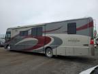 2008 WORKHORSE CUSTOM CHASSIS MOTORHOME CHASSIS W24   for sale at Copart ON - TORONTO