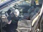 2015 Nissan Murano S na sprzedaż w Madisonville, TN - Front End