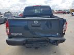 2021 Nissan Frontier S for Sale in New Orleans, LA - Rear End