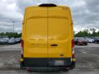 2021 Ford Transit T-250 for Sale in Fort Wayne, IN - Rear End