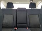 2015 Honda Cr-V Ex на продаже в Columbus, OH - Front End