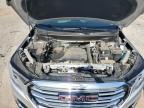 2022 Gmc Terrain Slt for Sale in Oklahoma City, OK - Mechanical