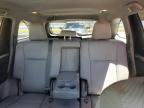 2019 Toyota Highlander Le იყიდება Fort Pierce-ში, FL - Front End