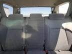 2005 Toyota 4Runner Sr5 продається в Airway Heights, WA - Front End