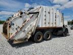 2004 Mack Le600 Refuse Truck for Sale in Barberton, OH - Front End