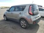 North Las Vegas, NV에서 판매 중인 2017 Kia Soul  - Mechanical