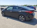 2014 Hyundai Elantra Se за продажба в Fresno, CA - Front End