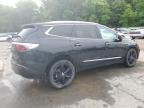 2023 Buick Enclave Essence zu verkaufen in Shreveport, LA - Front End