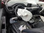 2021 Ford Escape Sel for Sale in Conway, AR - All Over