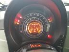 2012 Fiat 500 Sport zu verkaufen in Hueytown, AL - Front End