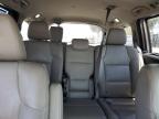 2012 Honda Odyssey Touring на продаже в Rancho Cucamonga, CA - All Over
