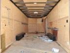 2025 Forest River Enclosed Cargo Trailer for Sale in Casper, WY - Rollover