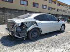 2025 Toyota Camry Xse на продаже в Opa Locka, FL - Rear End