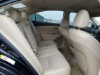 2007 Lexus Es 350 продається в Elgin, IL - Front End